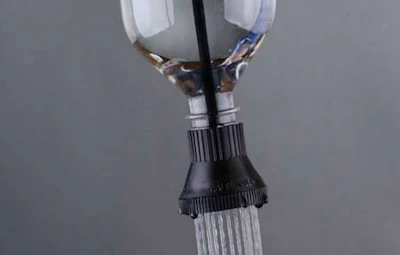 simple-shower