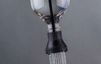 simple-shower