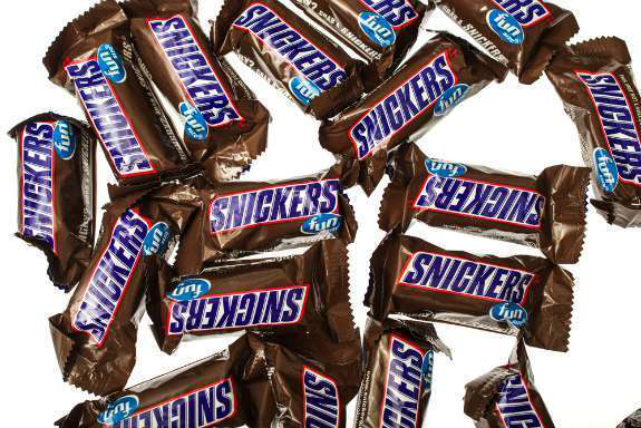 snickers-halloween