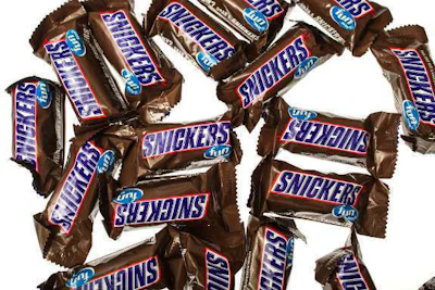 snickers-halloween