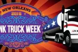 tank-truck-week