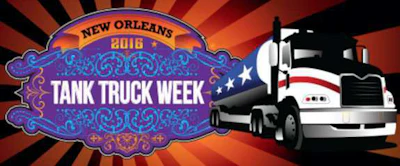 tank-truck-week