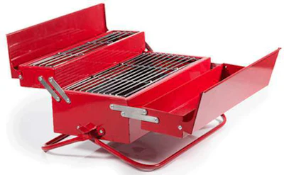 toolbox-grill
