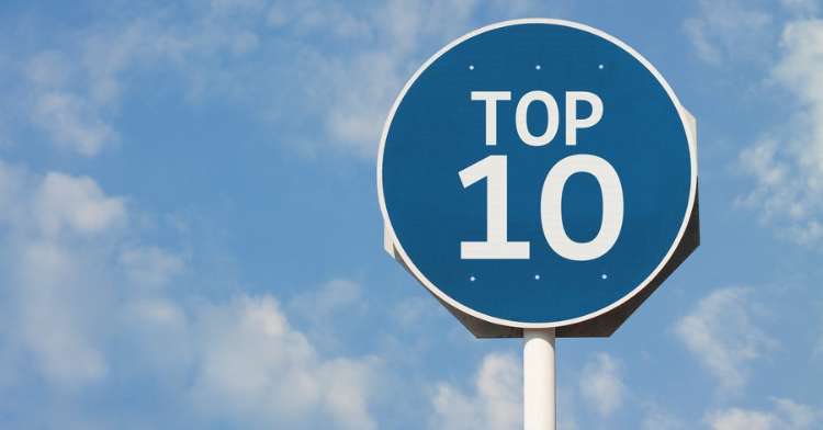 top-10-sign