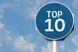 top-10-sign