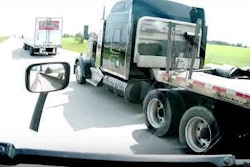Watch what happens next …