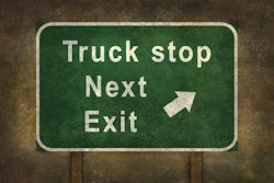 truck-stop-sign