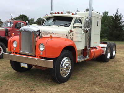 Truck1
