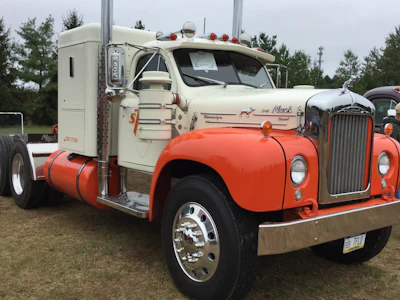 Truck3
