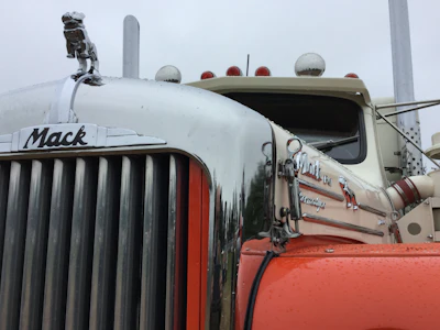 Truck5