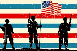 veterans-salute