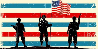 veterans-salute