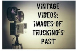 Vintage Videos