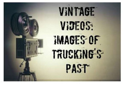 vintage-videos