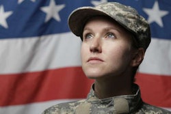 women-veterans