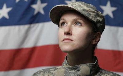 women-veterans
