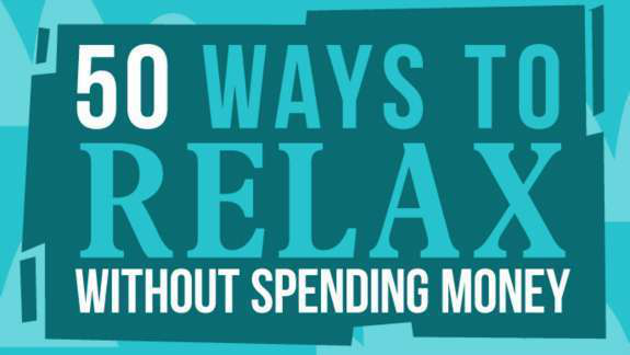 50-ways-to-relax