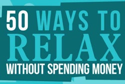 50-ways-to-relax