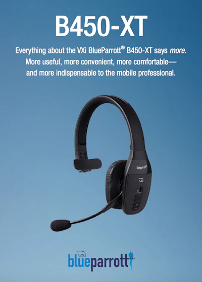 blueparrott-1