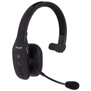 blueparrott-b450xt