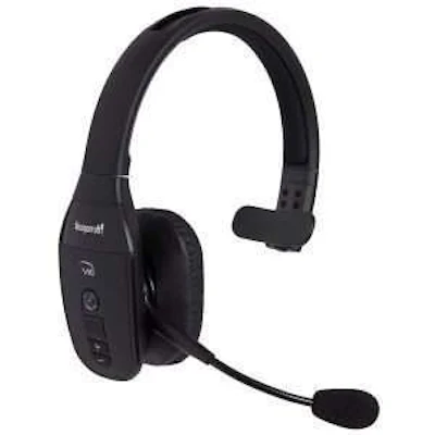 blueparrott-b450xt