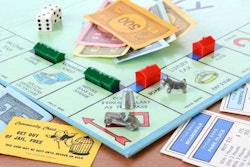 board-games