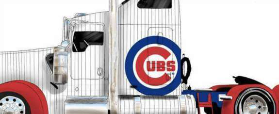dbk-cubs-truck