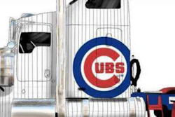 dbk-cubs-truck