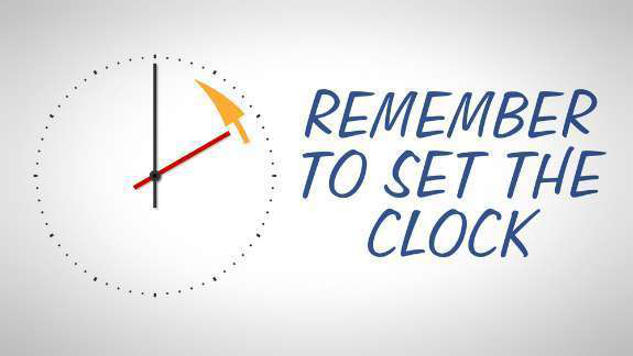 dst
