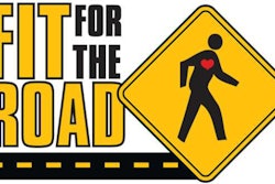 Fit For The Road Logo 1
