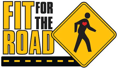 Fit For The Road Logo 1