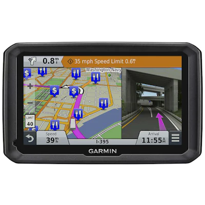 garmin-dezl770lmt