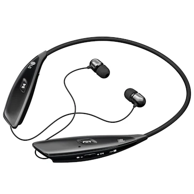 hbs810bk