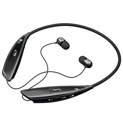 hbs810bk