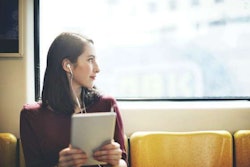 health-podcasts
