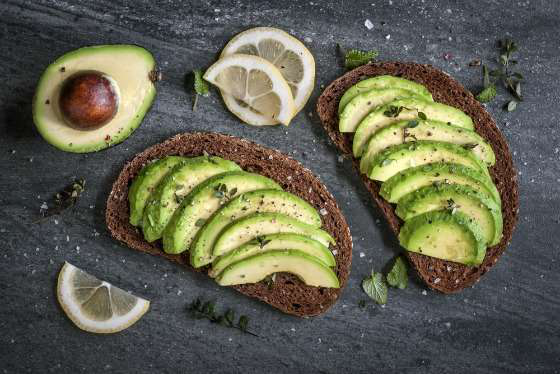healthy-sub