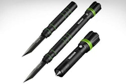 kootek-tactical-flashlight-knife-k1
