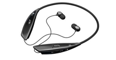 lg-headset