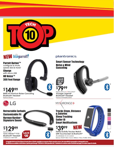 loves-tech-top-ten-2016-1