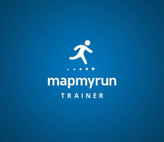 mapmyrun free