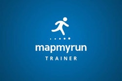 mapmyrun-trainer