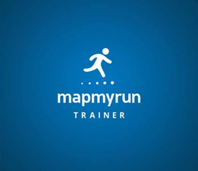 mapmyrun-trainer