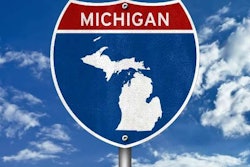 michigan