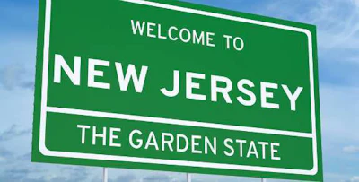 nj-weigh-stations