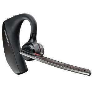 Voyager 5200