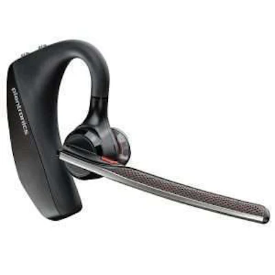 Voyager 5200