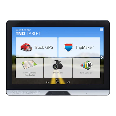 randmcnally-tndtablet