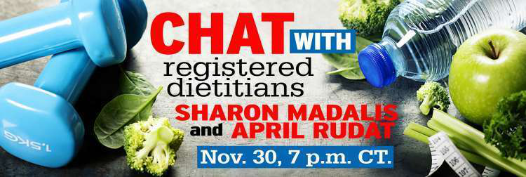 sdt_healthchat_1