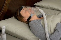 sleep-apnea-women