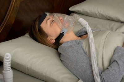 sleep-apnea-women